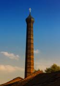 9732IMG_6783.