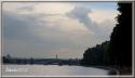 97333_DSC01956_1.