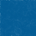 97335_water.