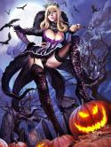 97337_pumpkin_queen_by_azazel1944d5jlutj.