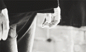 97338_tumblr_mdfkcbKxSh1r4gtxco5_250.