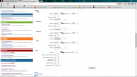 97339_data2.
