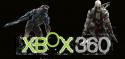 97343_1263584516_xbox_360_logo.