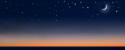 97346_sky3.