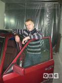 9734foto.