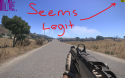 97350_arma3_2013-03-18_19-20-39-76.