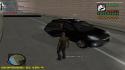 97359_grand_theft_auto_san_andreas_2013-06-17_16-24-41-90.