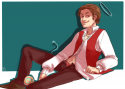 97359_tumblr_mbqthwckRJ1qexiluo1_500.