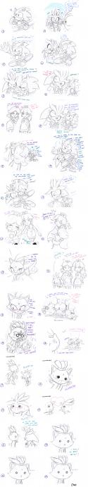9735a_princess_to_the_rescue_by_missyuna_d40eusc.