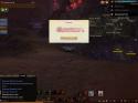 97364_ScreenShot0019.