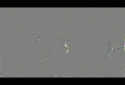 97368_complete_dribbling_77_1.