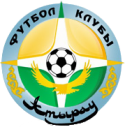 97369_FC_Atyrau.