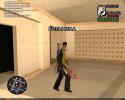 9736gta_sa_2011-06-27_09-52-50-85.