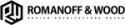97371_rw-logo.