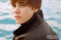 97381300033285_biber.
