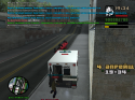 97382_sa-mp-105.