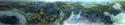 97386_alpsPanoramic.