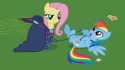 973894432_-_flutterdom_fluttershy_mare_do_well_rainbow_dash.