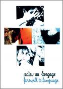 97390_adieu-au-langage-godard-teaser-poster.