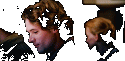 97392_tumblr_ln8wq6XQh61qe84fto1_500.