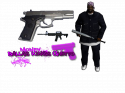 97394_26821996_Cripsnguns.