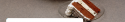 97395_shapka.