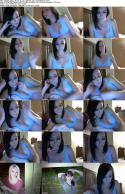 97396_amirah_skye_2013_10_18_201914_mfc_myfreecams_s.