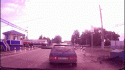 97396_salto.