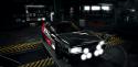 97397_Quattro_Rally_King.