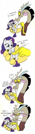 9739squeezin___it_again_by_mickeymonster-d4nda8y_png.