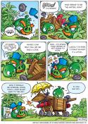 97401_Bad-Piggies-Comic-Part-2.