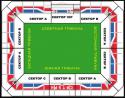 97402_shema_stadiona.