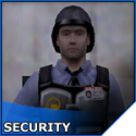 97403_security.