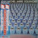 97404_JMJ_EQ.