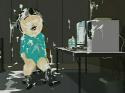 97405_Randy_Marsh_covered_in_ectoplasm.