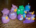 974120110613-PlasticineAngryBirds.