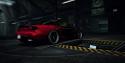 97418_rx7_Red_Drifter_.