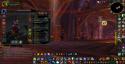 97424_WoWScrnShot_102714_145804.