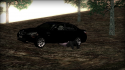 97427_gallery29.