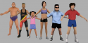 97432_bof_chars.