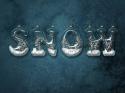 97438_Sneg.