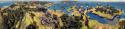 97438_mediterraneanPanoramic.
