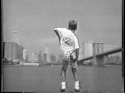 97441_tumblr_loe596UYWo1qze5g2o1_500_large.