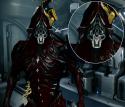 97442_Warframe-2014-11-13-05-08-58-85.