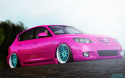 97449_StreetLegal_Redline_2013-09-13_09-58-16-94.