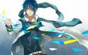 97460_KAITO_full_1362093.