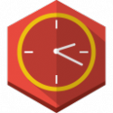 97460_clock-icon.