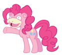9746MLP_GlobalMemes_015.
