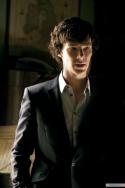 9746kinopoisk_ru-Sherlock-1341771.