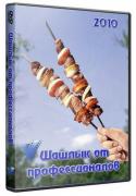 9746shashlyk_ot_professionalov_1.